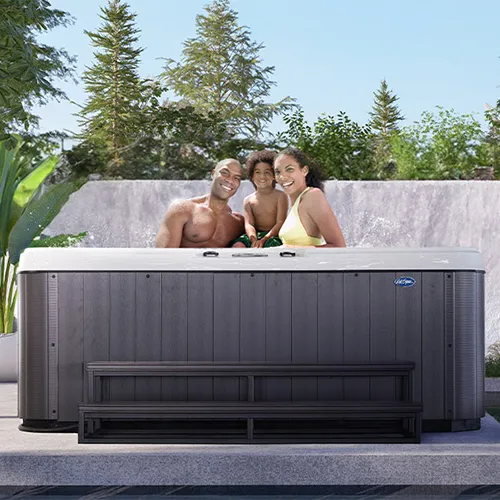 Patio Plus hot tubs for sale in Sunnyvale